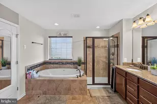 201 Parker Dr, Middletown, DE 19709 - Photo 35