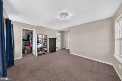 201 Parker Drive, Middletown, DE 19709 - Photo 53