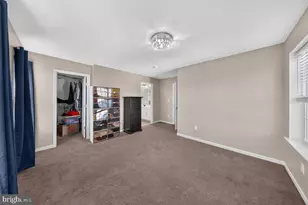 201 Parker Dr, Middletown, DE 19709 - Photo 53