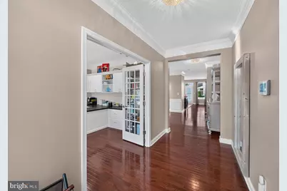201 Parker Drive, Middletown, DE 19709 - Photo 11