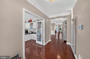 201 Parker Dr, Middletown, DE 19709 - Photo 11