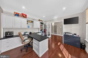 201 Parker Dr, Middletown, DE 19709 - Photo 9