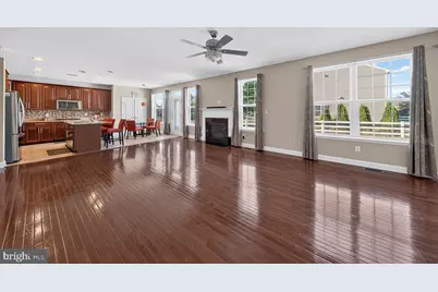 201 Parker Drive, Middletown, DE 19709 - Photo 19