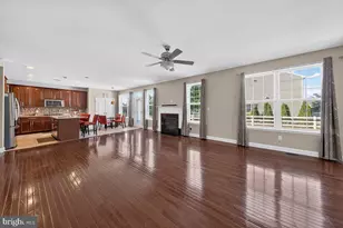 201 Parker Dr, Middletown, DE 19709 - Photo 19