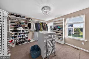 201 Parker Dr, Middletown, DE 19709 - Photo 47