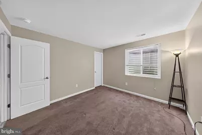 201 Parker Drive, Middletown, DE 19709 - Photo 77