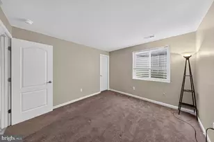 201 Parker Dr, Middletown, DE 19709 - Photo 77