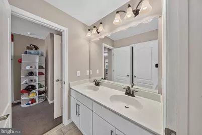 201 Parker Drive, Middletown, DE 19709 - Photo 49