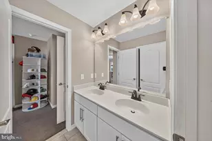 201 Parker Dr, Middletown, DE 19709 - Photo 49