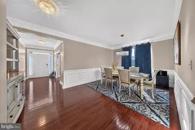 201 Parker Drive, Middletown, DE 19709 - Photo 13