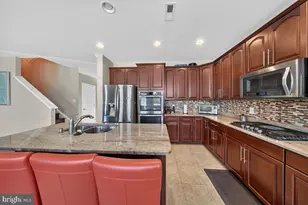 201 Parker Dr, Middletown, DE 19709 - Photo 25
