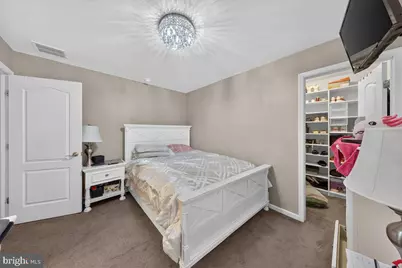 201 Parker Drive, Middletown, DE 19709 - Photo 39