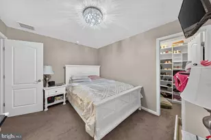 201 Parker Dr, Middletown, DE 19709 - Photo 39