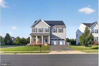 201 Parker Drive, Middletown, DE 19709 - Photo 3