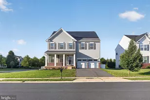 201 Parker Dr, Middletown, DE 19709 - Photo 3