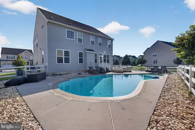 201 Parker Drive, Middletown, DE 19709 - Photo 61