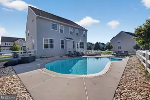 201 Parker Dr, Middletown, DE 19709 - Photo 61