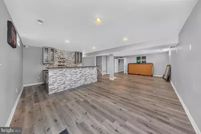 201 Parker Drive, Middletown, DE 19709 - Photo 67