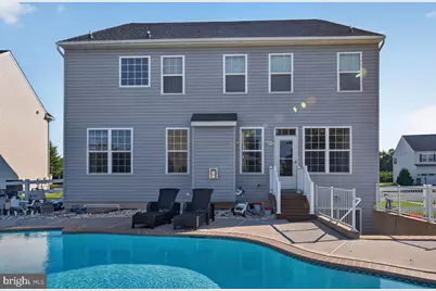 201 Parker Drive, Middletown, DE 19709 - Photo 63