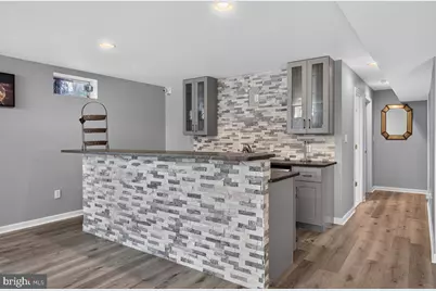 201 Parker Drive, Middletown, DE 19709 - Photo 69