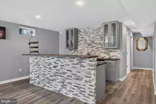 201 Parker Dr, Middletown, DE 19709 - Photo 69