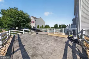 201 Parker Dr, Middletown, DE 19709 - Photo 57