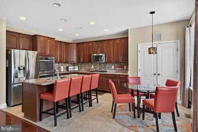 201 Parker Drive, Middletown, DE 19709 - Photo 21