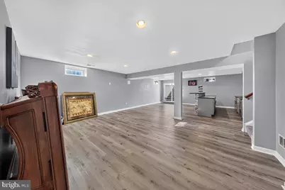 201 Parker Drive, Middletown, DE 19709 - Photo 71