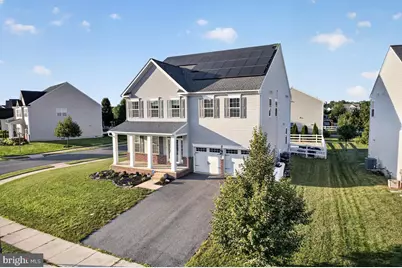 201 Parker Drive, Middletown, DE 19709 - Photo 7