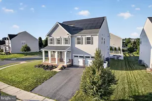 201 Parker Dr, Middletown, DE 19709 - Photo 7