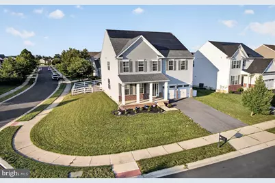 201 Parker Drive, Middletown, DE 19709 - Photo 85