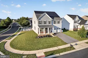 201 Parker Dr, Middletown, DE 19709 - Photo 85