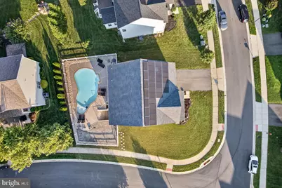 201 Parker Drive, Middletown, DE 19709 - Photo 87