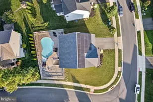201 Parker Dr, Middletown, DE 19709 - Photo 87