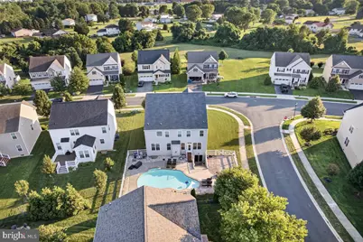 201 Parker Drive, Middletown, DE 19709 - Photo 89