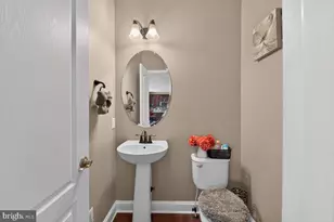 201 Parker Dr, Middletown, DE 19709 - Photo 27
