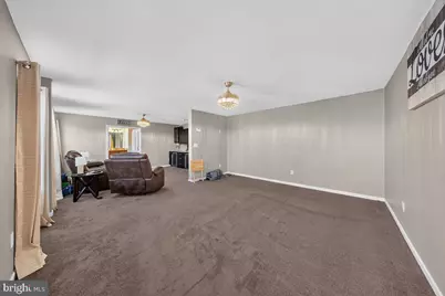 201 Parker Drive, Middletown, DE 19709 - Photo 29