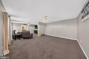 201 Parker Dr, Middletown, DE 19709 - Photo 29