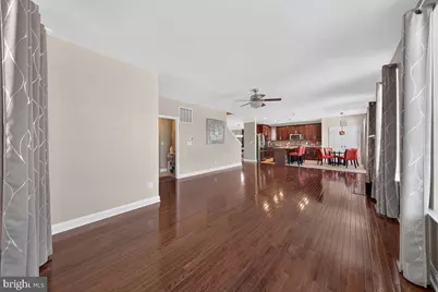 201 Parker Drive, Middletown, DE 19709 - Photo 17