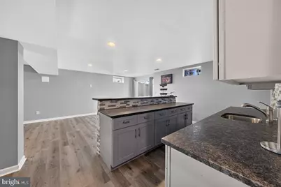 201 Parker Drive, Middletown, DE 19709 - Photo 65