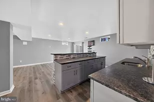 201 Parker Dr, Middletown, DE 19709 - Photo 65