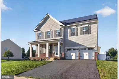 201 Parker Drive, Middletown, DE 19709 - Photo 5