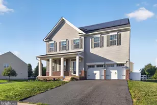 201 Parker Dr, Middletown, DE 19709 - Photo 5