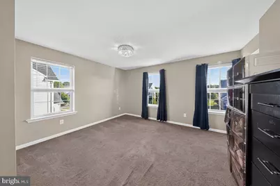 201 Parker Drive, Middletown, DE 19709 - Photo 51