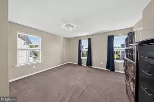 201 Parker Dr, Middletown, DE 19709 - Photo 51