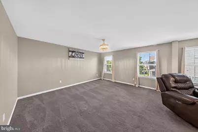 201 Parker Drive, Middletown, DE 19709 - Photo 31