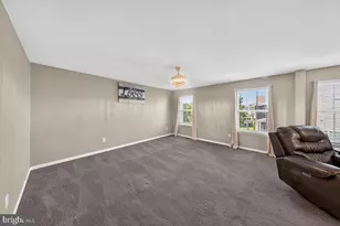 201 Parker Dr, Middletown, DE 19709 - Photo 31