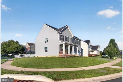 201 Parker Drive, Middletown, DE 19709 - Photo 81
