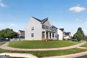 201 Parker Dr, Middletown, DE 19709 - Photo 81