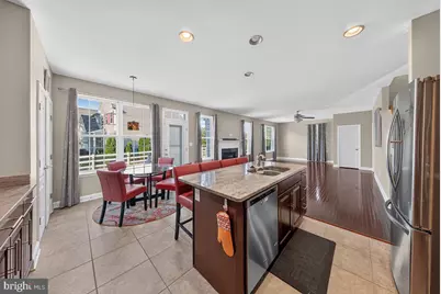 201 Parker Drive, Middletown, DE 19709 - Photo 23